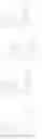 Fig. 40 - Methylene linked quinolinyl modulators of RORγt