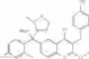 Fig. 400 - Methylene linked quinolinyl modulators of RORγt