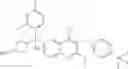 Fig. 403 - Methylene linked quinolinyl modulators of RORγt
