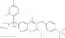 Fig. 404 - Methylene linked quinolinyl modulators of RORγt