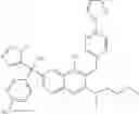 Fig. 405 - Methylene linked quinolinyl modulators of RORγt