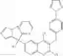 Fig. 408 - Methylene linked quinolinyl modulators of RORγt