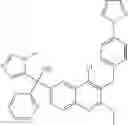 Fig. 409 - Methylene linked quinolinyl modulators of RORγt