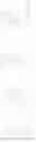 Fig. 41 - Methylene linked quinolinyl modulators of RORγt