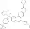 Fig. 411 - Methylene linked quinolinyl modulators of RORγt