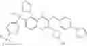 Fig. 412 - Methylene linked quinolinyl modulators of RORγt