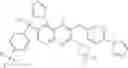 Fig. 413 - Methylene linked quinolinyl modulators of RORγt