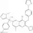 Fig. 414 - Methylene linked quinolinyl modulators of RORγt