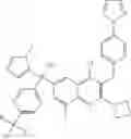 Fig. 415 - Methylene linked quinolinyl modulators of RORγt