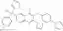 Fig. 416 - Methylene linked quinolinyl modulators of RORγt