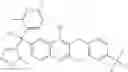 Fig. 417 - Methylene linked quinolinyl modulators of RORγt