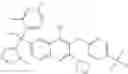 Fig. 418 - Methylene linked quinolinyl modulators of RORγt