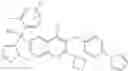 Fig. 419 - Methylene linked quinolinyl modulators of RORγt