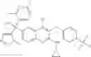 Fig. 421 - Methylene linked quinolinyl modulators of RORγt