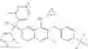 Fig. 422 - Methylene linked quinolinyl modulators of RORγt