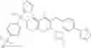 Fig. 425 - Methylene linked quinolinyl modulators of RORγt