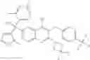 Fig. 426 - Methylene linked quinolinyl modulators of RORγt