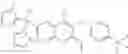 Fig. 427 - Methylene linked quinolinyl modulators of RORγt