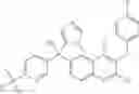 Fig. 428 - Methylene linked quinolinyl modulators of RORγt