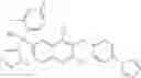 Fig. 429 - Methylene linked quinolinyl modulators of RORγt