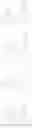 Fig. 43 - Methylene linked quinolinyl modulators of RORγt