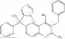 Fig. 430 - Methylene linked quinolinyl modulators of RORγt