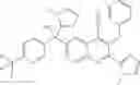 Fig. 431 - Methylene linked quinolinyl modulators of RORγt
