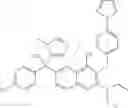 Fig. 432 - Methylene linked quinolinyl modulators of RORγt