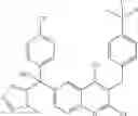 Fig. 433 - Methylene linked quinolinyl modulators of RORγt