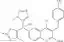 Fig. 434 - Methylene linked quinolinyl modulators of RORγt