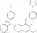 Fig. 436 - Methylene linked quinolinyl modulators of RORγt