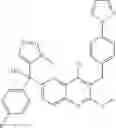 Fig. 438 - Methylene linked quinolinyl modulators of RORγt