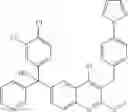 Fig. 439 - Methylene linked quinolinyl modulators of RORγt