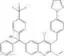 Fig. 440 - Methylene linked quinolinyl modulators of RORγt