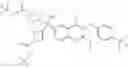 Fig. 441 - Methylene linked quinolinyl modulators of RORγt