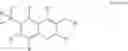Fig. 442 - Methylene linked quinolinyl modulators of RORγt