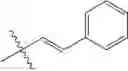 Fig. 443 - Methylene linked quinolinyl modulators of RORγt
