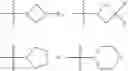 Fig. 445 - Methylene linked quinolinyl modulators of RORγt