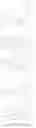 Fig. 446 - Methylene linked quinolinyl modulators of RORγt
