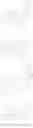 Fig. 448 - Methylene linked quinolinyl modulators of RORγt