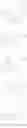 Fig. 450 - Methylene linked quinolinyl modulators of RORγt