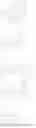Fig. 451 - Methylene linked quinolinyl modulators of RORγt