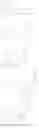 Fig. 452 - Methylene linked quinolinyl modulators of RORγt