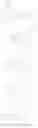 Fig. 453 - Methylene linked quinolinyl modulators of RORγt