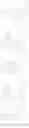 Fig. 454 - Methylene linked quinolinyl modulators of RORγt