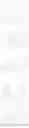 Fig. 455 - Methylene linked quinolinyl modulators of RORγt