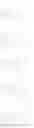 Fig. 456 - Methylene linked quinolinyl modulators of RORγt