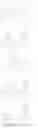 Fig. 457 - Methylene linked quinolinyl modulators of RORγt