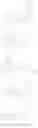 Fig. 459 - Methylene linked quinolinyl modulators of RORγt