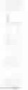 Fig. 46 - Methylene linked quinolinyl modulators of RORγt